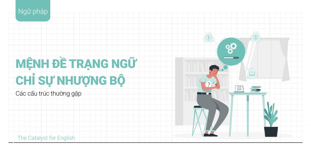 Bài tập mệnh đề trạng ngữ chỉ sự nhượng bộ kèm đáp án