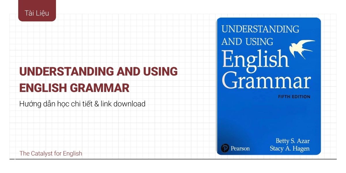[PDF] Review Understanding and Using English Grammar