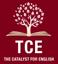 TCE