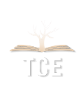 TCE